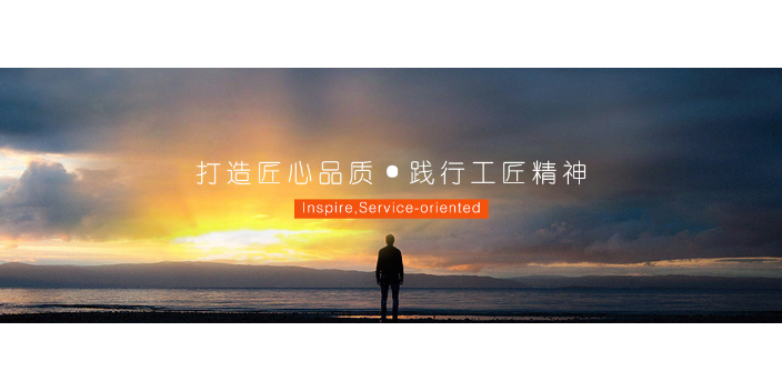 常熟创新税务咨询合同,税务咨询