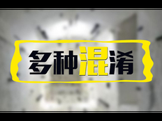 江苏推广广告设计哪里来 诚信服务 无锡宏远广告供应