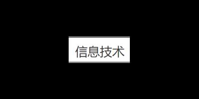 嘉定区品质软件开发什么价格 上海呈陨信息供应