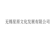 静安区个人公关策划市面价 无锡星原文化供应