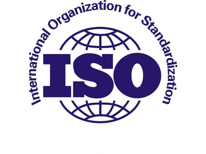 无锡物流业ISO14001认证代办,ISO14001