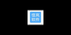 静安区项目商业软件销售资质 佳岚软件有限公司供应