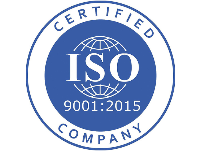 南通印刷业ISO9001认证服务,ISO9001