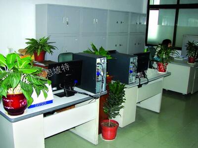 浦东新区管理咨询报价方案 服务至上 上海思坡特企业管理供应