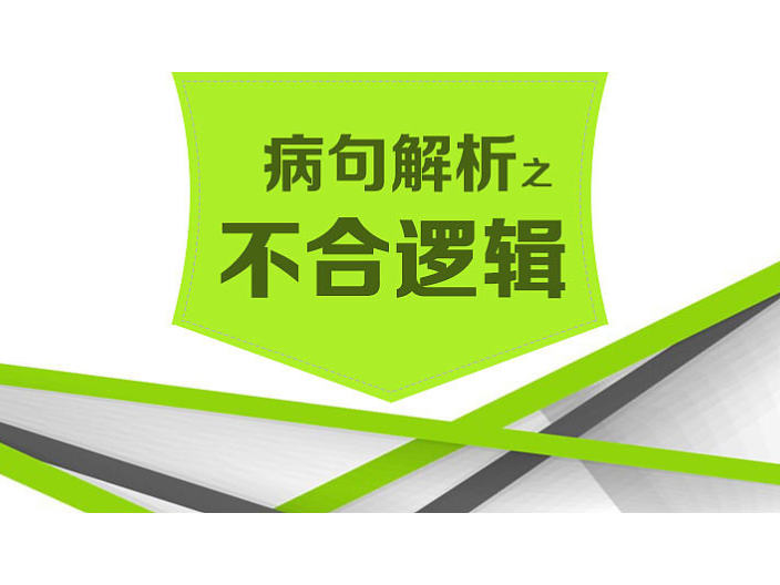 盐城如何制作广告条件,制作广告