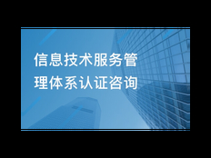 崇明区口碑好的企业管理哪家好 上海昀岱市场供应