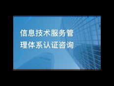 杨浦区推广企业管理优势 上海昀岱供应