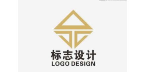 中山专业logo设计行价,logo设计