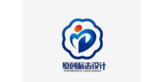 屯昌logo设计成交价,logo设计