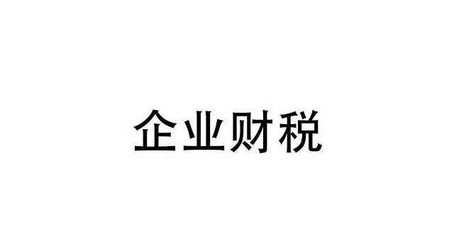 姑苏区方便投资咨询,投资咨询