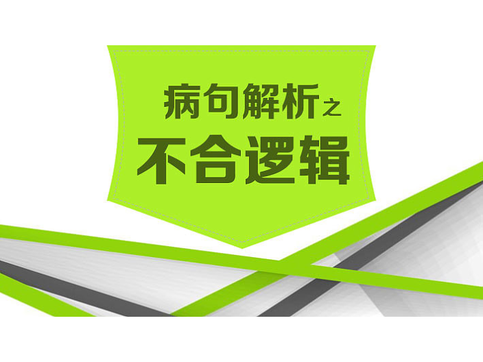 江阴品质广告设计商家,广告设计