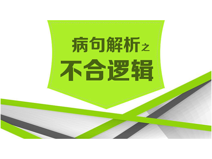 苏州推广广告设计商家,广告设计