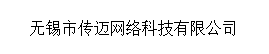 正规广告设计加盟商价格合理,广告设计加盟商