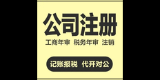 张家港技术财务咨询代理商 苏州壹得财税咨询有限公司