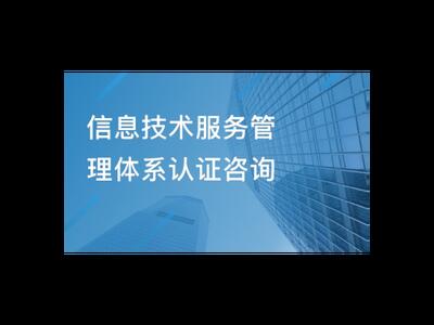 松江区专业性技术服务欢迎来电 上海昀岱市场营销策划供应