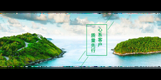 常熟推广财务咨询好选择 创造辉煌 苏州壹得财税咨询有限公司