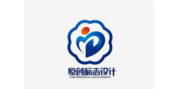 三亚专业logo设计价位,logo设计