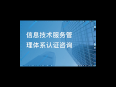 普陀区质量企业管理包括什么 上海昀岱市场营销策划供应