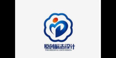 三亚专业logo设计价位 众汇旺数字科技公司供应