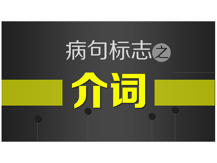 梁溪区市场广告设计介绍,广告设计