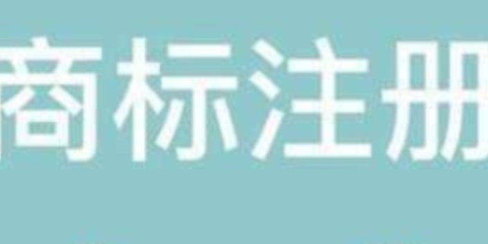 山东专业企业管理咨询有哪些,企业管理咨询