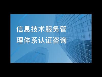 黄浦区方便技术服务好选择 上海昀岱市场营销策划供应