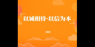 宝山区常规自动化营销口碑推荐 推荐咨询 上海热搜网络科技有限公司