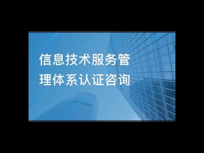 金山区方便企业管理欢迎来电 上海昀岱市场营销策划供应